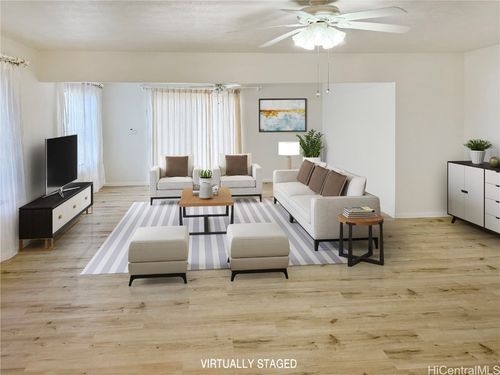 3146 Hiraoka St, Lihue, HI, 96766-1117 | Card Image