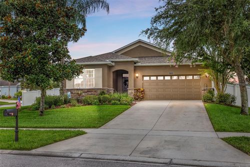5723 Tarleton Way, MOUNT DORA, FL, 32757-8065 | Card Image
