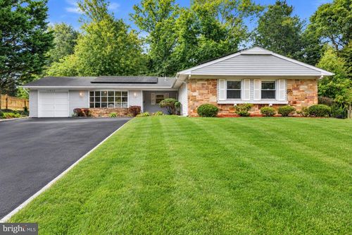 12902 Kendale Ln, BOWIE, MD, 20715-3938 | Card Image