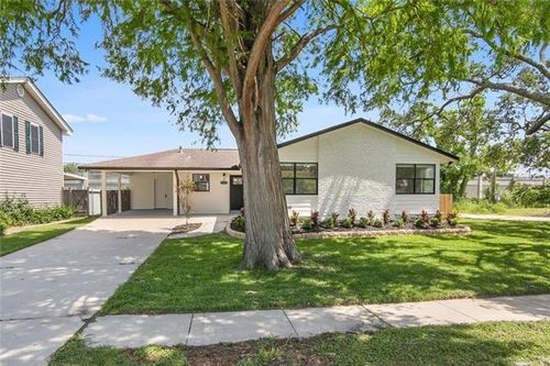 5701 Marcie St, Metairie, LA, 70003-1909 | Card Image