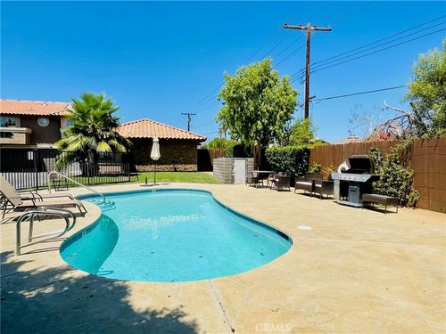 apt-b-79400 Avenue 42, Bermuda Dunes, CA, 92203-1490 | Card Image