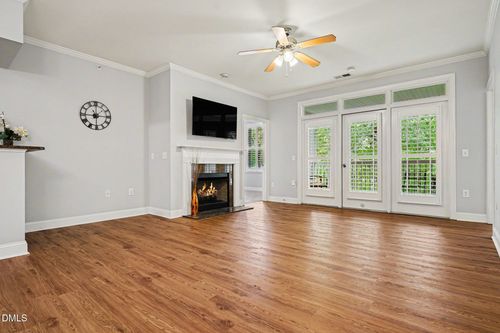 305-2810 Bedford Green Dr, Raleigh, NC, 27604-1817 | Card Image