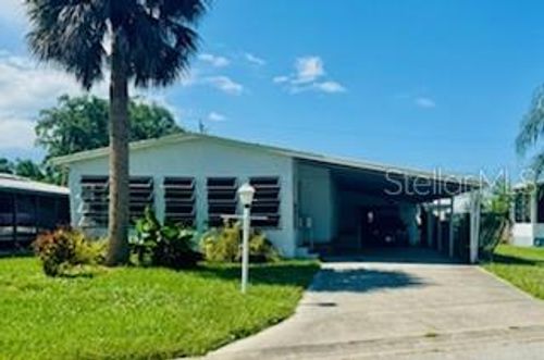 127 Ash St, EDGEWATER, FL, 32141-7333 | Card Image