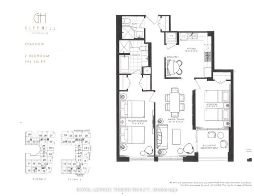 {{alt}} | Card Image