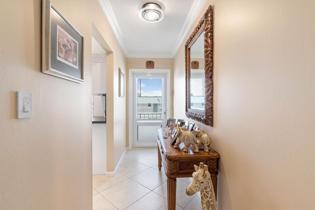 APT-327 - 1461 S Ocean Blvd, Condo with 2 bedrooms, 2 bathrooms and null parking in Pompano Beach FL | Image 24