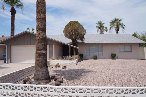1732 E Hermosa Dr, Tempe, AZ, 85282-5724 | Card Image