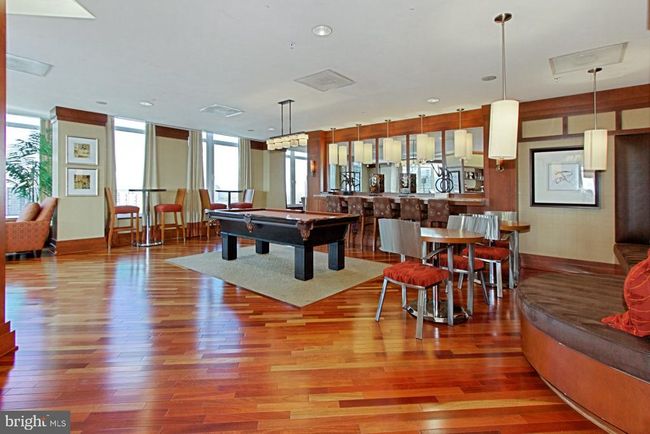 APT-302 - 8220 Crestwood Heights Dr, Condo with 1 bedrooms, 1 bathrooms and null parking in MCLEAN VA | Image 36
