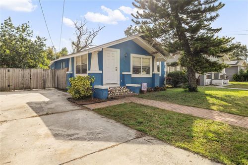 1209 E Ida St, Tampa, FL, 33603-4430 | Card Image