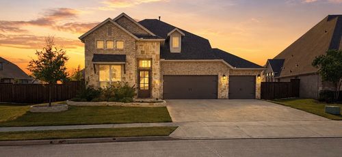 2116 Roquette Dr, Haslet, TX, 76052-1910 | Card Image
