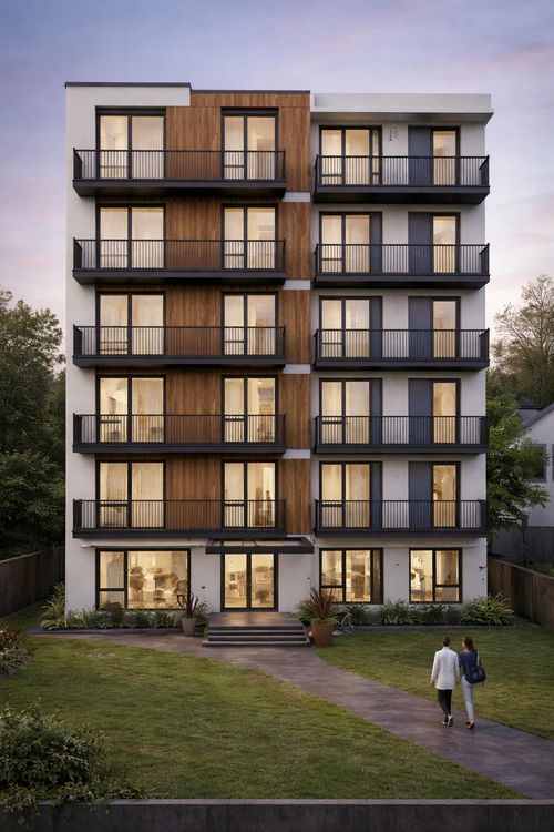 523 Kelly St, New Westminster, BC, V3L3V1 | Card Image