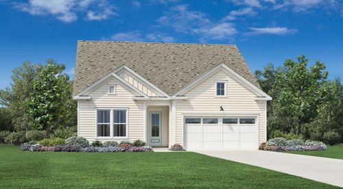 6556 Berg St., Murrells Inlet, SC, 29576 | Card Image