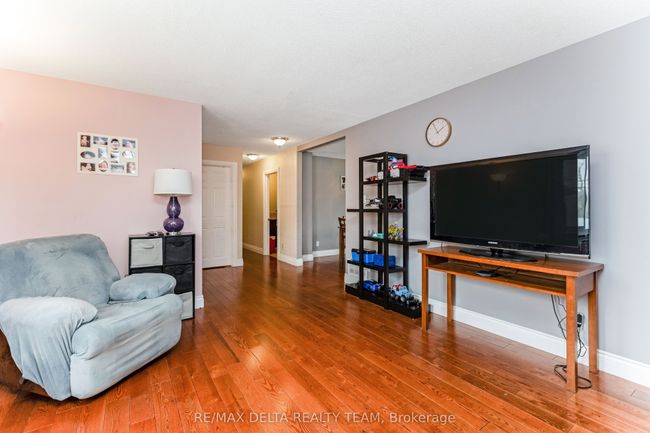 6892 Mitch Owens Rd, House other with 6 bedrooms, 5 bathrooms and 8 parking in Greely ON | Image 9