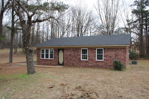 290 Sunset Dr, Ripley, TN, 38063-8264 | Card Image