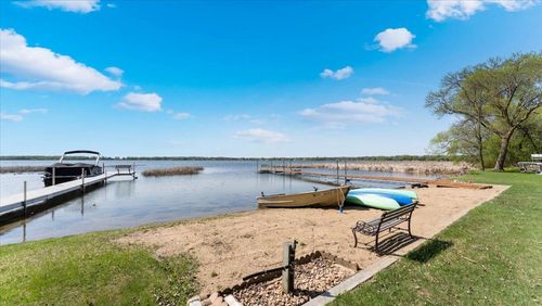 9597 County Road 146, Kimball, MN, 55353-9725 | Card Image