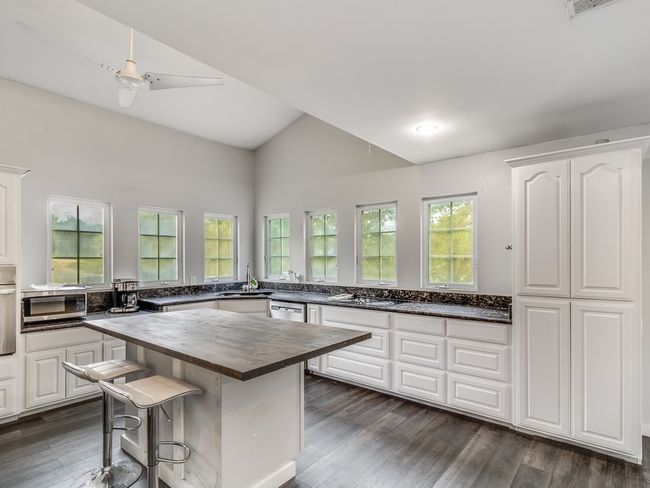 20880 N Fm 709, House other with 4 bedrooms, 3 bathrooms and null parking in Hubbard TX | Image 26