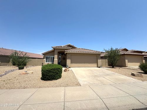 4314 E Tether Trl, Phoenix, AZ, 85050-8927 | Card Image