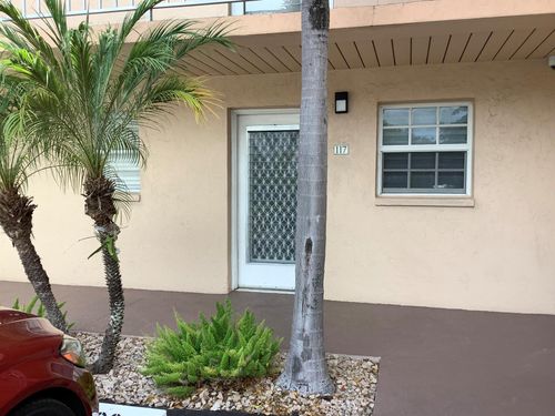 apt-117-2515 Ne 2nd Ct, Boynton Beach, FL, 33435-2159 | Card Image