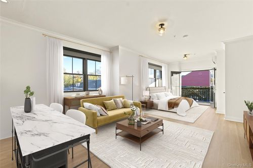 213-30 Lake Avenue, Saratoga Springs, NY, 12866 | Card Image