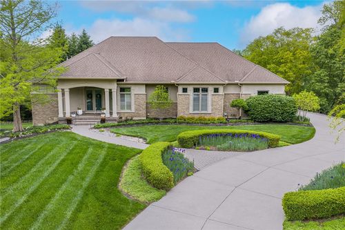 1027 Wild Hickory Ln, Washingtn Twp, OH, 45458-6093 | Card Image