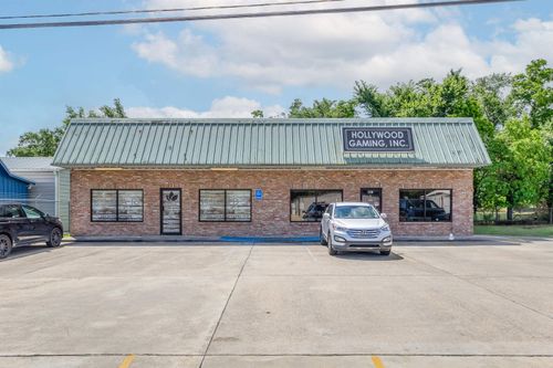 195 Enterprise Dr, Houma, LA, 70360-2444 | Card Image