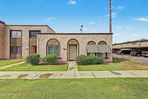 5713 N 43rd Dr, Glendale, AZ, 85301-6317 | Card Image