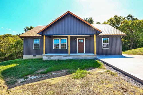153 Willow Pointe Dr, Glencoe, KY, 41046-2060 | Card Image