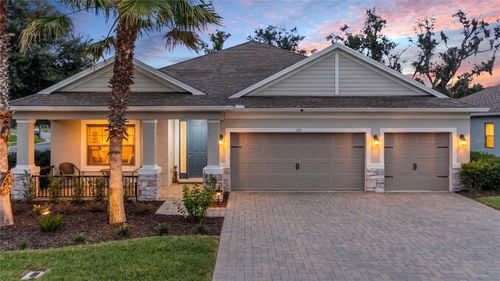125 Robin Nest Dr, OVIEDO, FL, 32765-8506 | Card Image