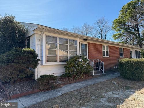 b-146 Hudson Parkway, WHITING, NJ, 08759 | Card Image
