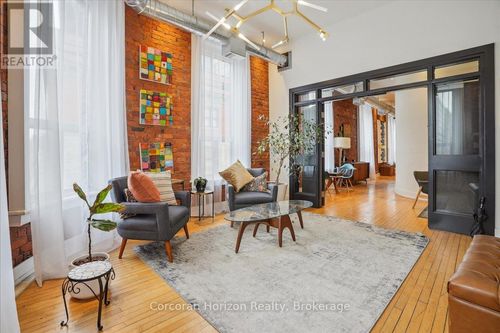 200-41 King William St, Hamilton, ON, L8R1A2 | Card Image