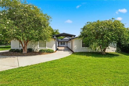 329 Seminola Blvd, CASSELBERRY, FL, 32707-3051 | Card Image