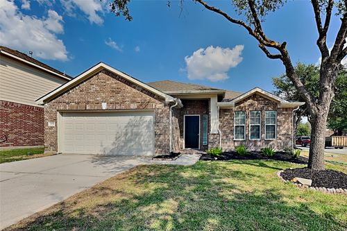 30206 Emerson Creek Dr, Spring, TX, 77386-3218 | Card Image