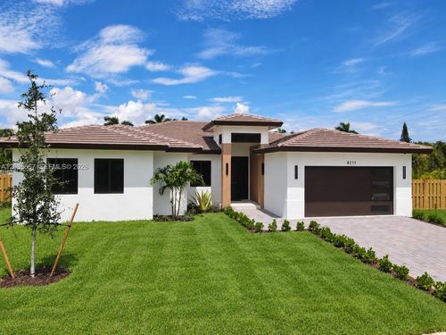 8211 Sw 193rd Ter, Cutler Bay, FL, 33157 | Card Image