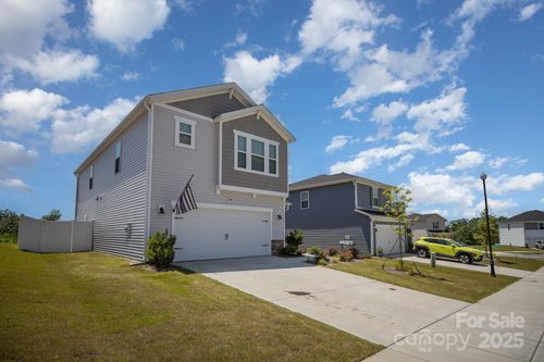 1010 Harry Ct, Albemarle, NC, 28001-8828 | Card Image