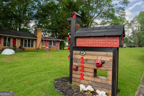 122 Springdale Dr, Thomaston, GA, 30286-4700 | Card Image