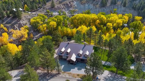 1300 N State Highway 149, Lake City, CO, 81235-5153 | Card Image