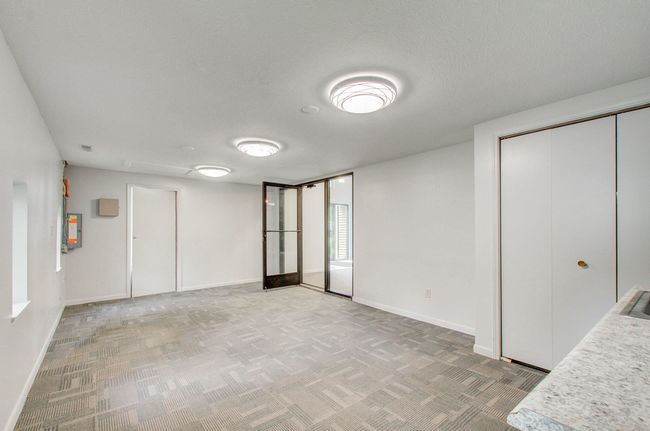 229 E Main St, Home with 0 bedrooms, 1 bathrooms and null parking in Spring Arbor MI | Image 11