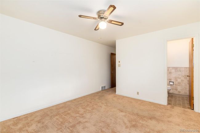 5582 E Colorado Ave, House other with 4 bedrooms, 3 bathrooms and 2 parking in Denver CO | Image 17
