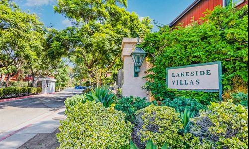 4821 Maytime Ln, Culver City, CA, 90230-5066 | Card Image