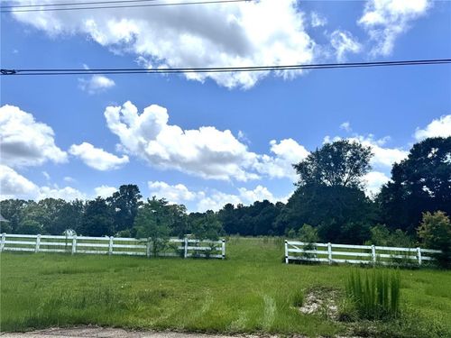 113 Fairgrounds Blvd, Bush, LA, 70431-2306 | Card Image