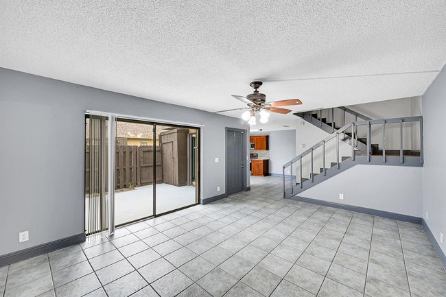 1204 Waterview Cir, Condo with 3 bedrooms, 3 bathrooms and null parking in Palm Springs FL | Image 5