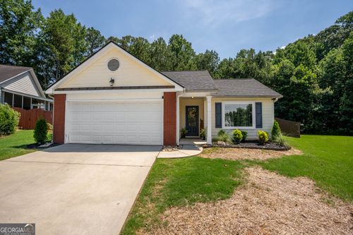 220 Brookstone Trl, Braselton, GA, 30517-5300 | Card Image