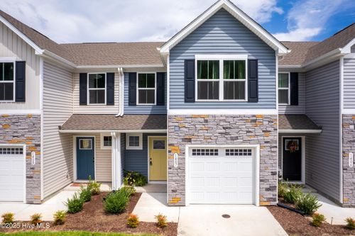 7-1407 Raven Way, Elizabeth City, NC, 27909-8021 | Card Image