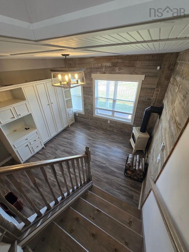 10471 Highway 16, House other with 2 bedrooms, 3 bathrooms and null parking in Guysborough NS | Image 24
