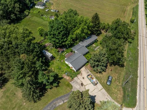 N4440 Vista Dr, Campbellsport, WI, 53010-1430 | Card Image