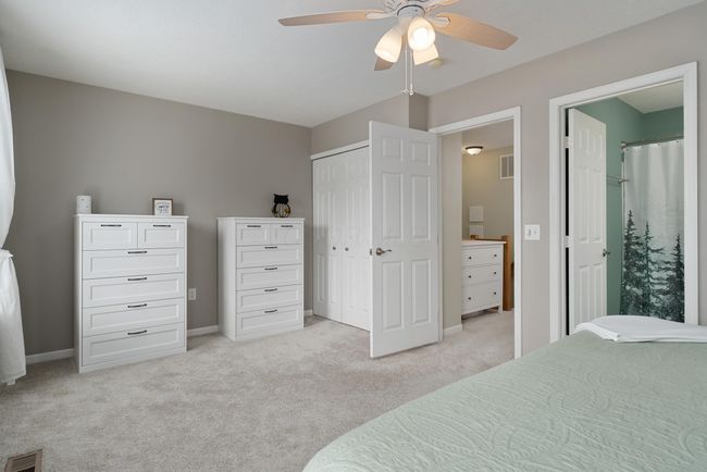 5724 Colts Gate Dr, Condo with 2 bedrooms, 3 bathrooms and null parking in New Albany OH | Image 14