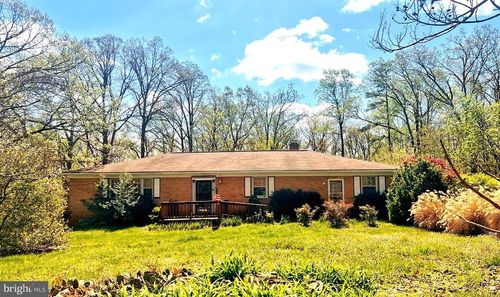 3080 Beautiful Run Rd, ARODA, VA, 22709 | Card Image