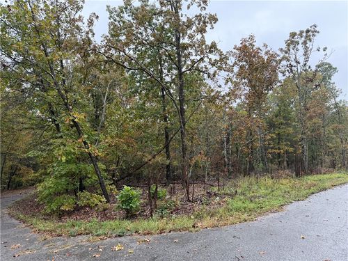 16 Aberdeen Dr, Bella Vista, AR, 72715-3903 | Card Image