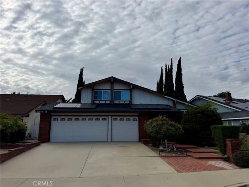 23072 Aspen Knoll Dr, Diamond Bar, CA, 91765-2545 | Card Image