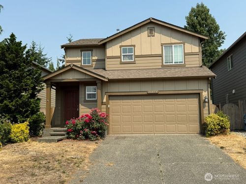 24028 Se 262nd St, Maple Valley, WA, 98038-4721 | Card Image