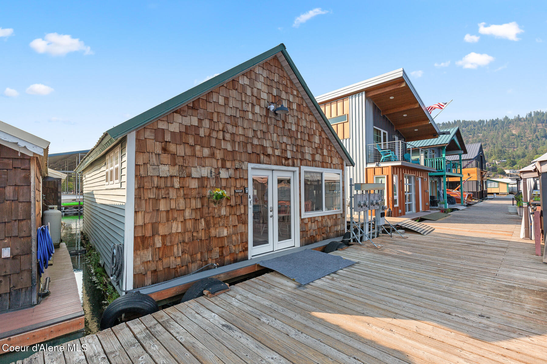 Residential in Bayview 3